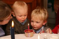 000 2011 11 27-Couverture.JPG